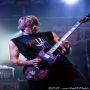 20130803_21-32-49_IMG_9689